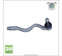 Testina sterzo Quaro Anteriore Sx Sinistro per ALPINA B9 B8 B7 B6 B3 BMW Z3 E36