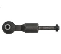 Testina sterzo REINHOCH RH01-0001 per SEAT EXEO (3R2) 2 2009-2013