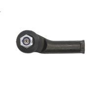 Testina sterzo REINHOCH RH01-0002 per AUDI A3 (8L1) 1.6 1996-2003