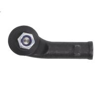 Testina sterzo REINHOCH RH01-0007 per TRANSPORTER T4 Furgone 2 1990-2003