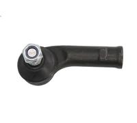Testina sterzo REINHOCH RH01-0008 per CALIFORNIA T4 Camper 2.5 1998-2003