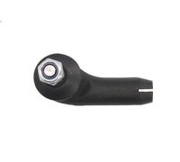 Testina sterzo REINHOCH RH01-0010 AUDI A6 C4 (4A2) 2 1994-1997