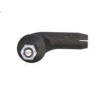 Testina sterzo REINHOCH RH01-0011 AUDI A6 C4 (4A2) 2 1994-1997