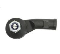 Testina sterzo REINHOCH RH01-0012 per VW SANTANA 1.8 1995-1999