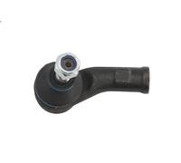 Testina sterzo REINHOCH RH01-0014 per VW SANTANA 1.8 1995-1999