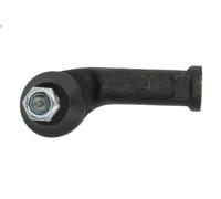 Testina sterzo REINHOCH RH01-0016 per CALIFORNIA T4 Camper 2.5 1998-2003
