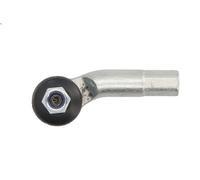 Testina sterzo REINHOCH RH01-0018 per VW POLO (6N2) 1 1999-2001