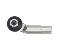 Testina sterzo REINHOCH RH01-0019 per VW POLO (6N2) 1.4 1999-2001