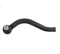 Testina sterzo REINHOCH RH01-0022 per FORD GALAXY I (WGR) 2 1995-2006