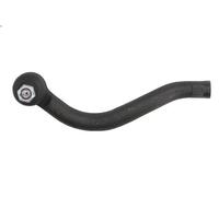 Testina sterzo REINHOCH RH01-0023 per FORD GALAXY I (WGR) 2 1995-2006