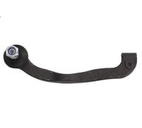 Testina sterzo REINHOCH RH01-0029 per MULTIVAN T5 2 2011-2015
