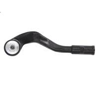 Testina sterzo REINHOCH RH01-0031 AUDI A5 (8T3) 2 2008-2017