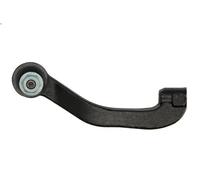 Testina sterzo REINHOCH RH01-0040 MAN TGE Furgone 2 2017-2024