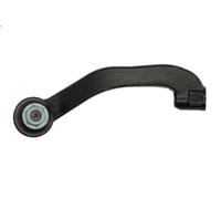 Testina sterzo REINHOCH RH01-0041 MAN TGE Furgone 2 2017-2024