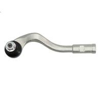 Testina sterzo REINHOCH RH01-0044 AUDI A5 (8T3) 2 2008-2017