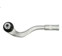 Testina sterzo REINHOCH RH01-0045 AUDI A5 (8T3) 2 2008-2017