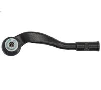 Testina sterzo REINHOCH RH01-0046 per A8 D4 (4H2, 4H8, 4HC, 4HL) 2 2016-2018