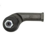 Testina sterzo REINHOCH RH01-1006 per ALFA ROMEO GT (937_) 2 2006-2010