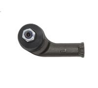 Testina sterzo REINHOCH RH01-1007 per ALFA ROMEO GT (937_) 2 2003-2010