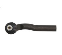 Testina sterzo REINHOCH RH01-1012 FIAT PALIO (178_, 171_, 371_) 1 1996-2003