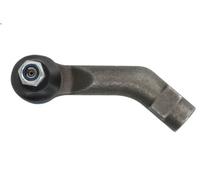 Testina sterzo REINHOCH RH01-1017 per ALFA ROMEO 159 (939_) 2 2010-2011