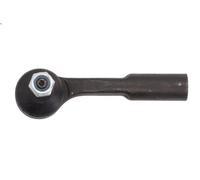 Testina sterzo REINHOCH RH01-1023 per OPEL ADAM (M13) 1.2 2012-2019