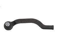 Testina sterzo REINHOCH RH01-2001 per RENAULT DUSTER (HM_) 1.3 2021-2024