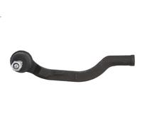 Testina sterzo REINHOCH RH01-2002 per RENAULT DUSTER (HM_) 1.3 2021-2024