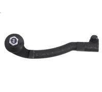 Testina sterzo REINHOCH RH01-2018 per RENAULT LAGUNA I (B56_, 556_) 2 1993-2001