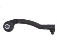 Testina sterzo REINHOCH RH01-2019 per RENAULT LAGUNA I (B56_, 556_) 2 1993-2001