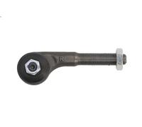 Testina sterzo REINHOCH RH01-2023 per CITROEN XM (Y3) 2 1992-1994