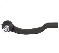 Testina sterzo REINHOCH RH01-2024 per PEUGEOT BOXER Furgone 2 2016-2023
