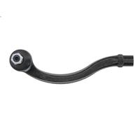 Testina sterzo REINHOCH RH01-2026 per CITROEN C5 III (RD_) 2 2008-2014