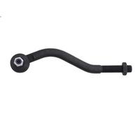 Testina sterzo REINHOCH RH01-2031 per CITROEN C5 I (DC_) 3 2001-2004