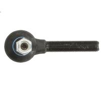 Testina sterzo REINHOCH RH01-2039 PEUGEOT 104 1 1983-1988