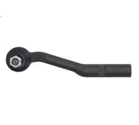 Testina sterzo REINHOCH RH01-2044 CITROEN C3 II (SC_) 1 2012-2016