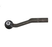 Testina sterzo REINHOCH RH01-2045 per DS DS 3 (SA_) 1.2 2015-2019