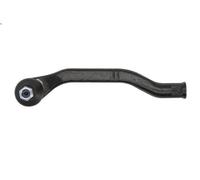 Testina sterzo REINHOCH RH01-2046 per RENAULT THALIA III (L8_) 1 2017-2019