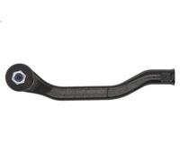 Testina sterzo REINHOCH RH01-2047 per RENAULT MEGANE CC (EZ0/1_) 2 2010-2015