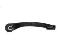 Testina sterzo REINHOCH RH01-2059 per RENAULT SCENIC II (JM0/1_) 2 2003-2009