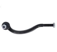 Testina sterzo REINHOCH RH01-2083 per PEUGEOT 407 (6D_) 2 2005-2010