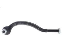 Testina sterzo REINHOCH RH01-2084 per PEUGEOT 407 (6D_) 2 2004-2005