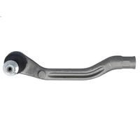 Testina sterzo REINHOCH RH01-2086 per RENAULT ESPACE V (JR_) 2 2018-2023