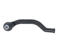 Testina sterzo REINHOCH RH01-2093 per RENAULT DUSTER (HM_) 2 2021-2024