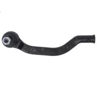 Testina sterzo REINHOCH RH01-2094 per RENAULT DUSTER (HM_) 1.3 2021-2024