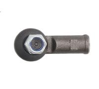 Testina sterzo REINHOCH RH01-3001 per SPRINTER 3-t Autobus (B903) 2.3 1995-2006