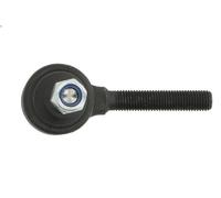 Testina sterzo REINHOCH RH01-3004 MERCEDES-BENZ 190 (W201) 2 1982-1984