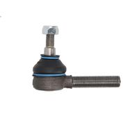 Testina sterzo REINHOCH RH01-3007 per BMW 5 (E28) 2 1981-1987