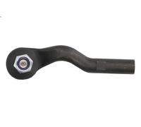 Testina sterzo REINHOCH RH01-3011 MERCEDES-BENZ W210) 2 1995-2