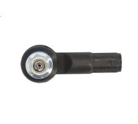 Testina sterzo REINHOCH RH01-3018 per VW CRAFTER 30-35 Autobus (2E_) 2 2011-2016